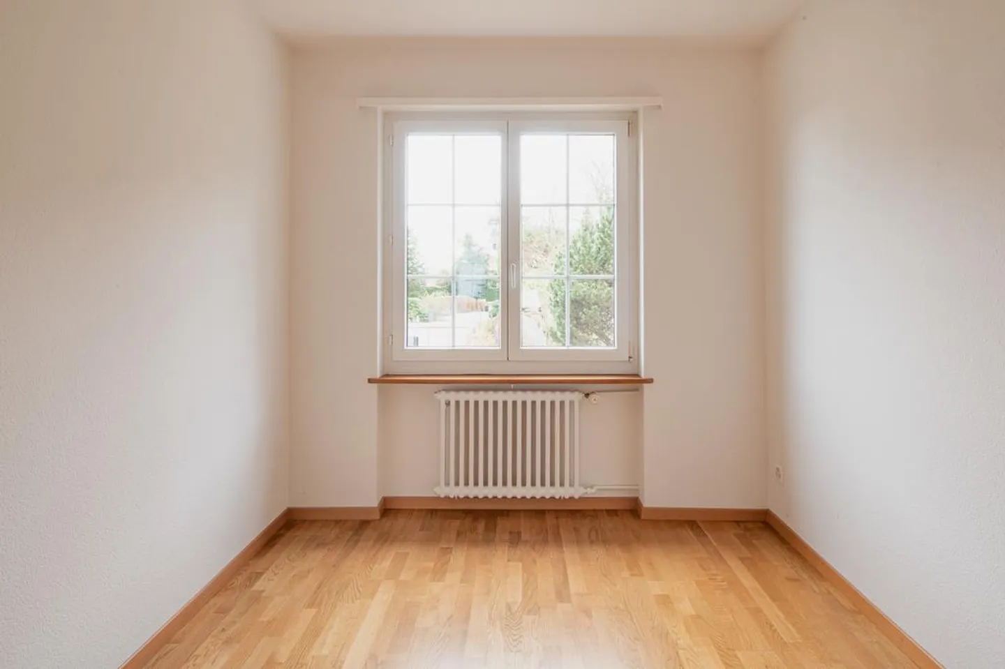 Vivere con vista lago! - Foto 6 di 10