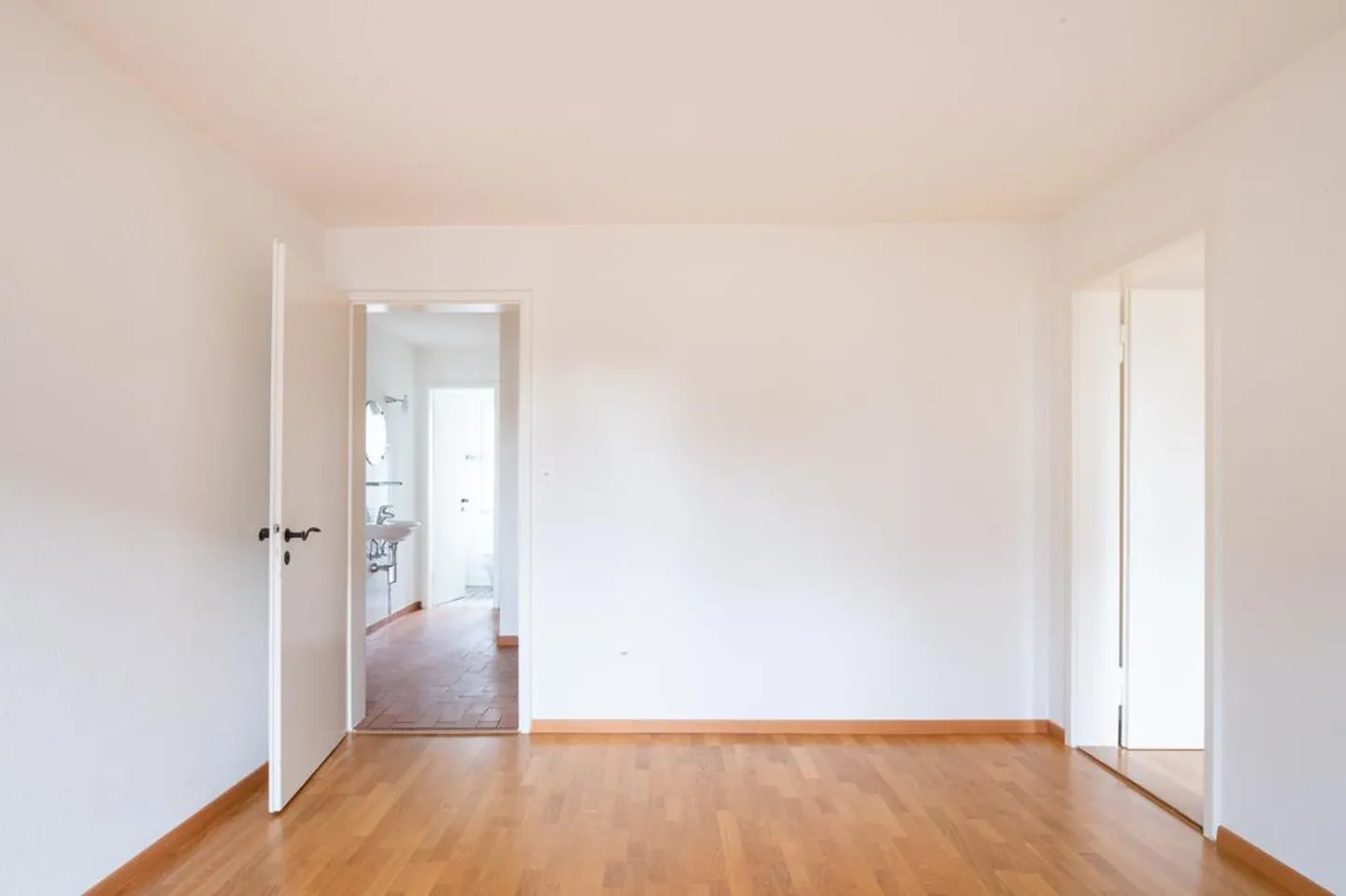 Vivere con vista lago! - Foto 7 di 10