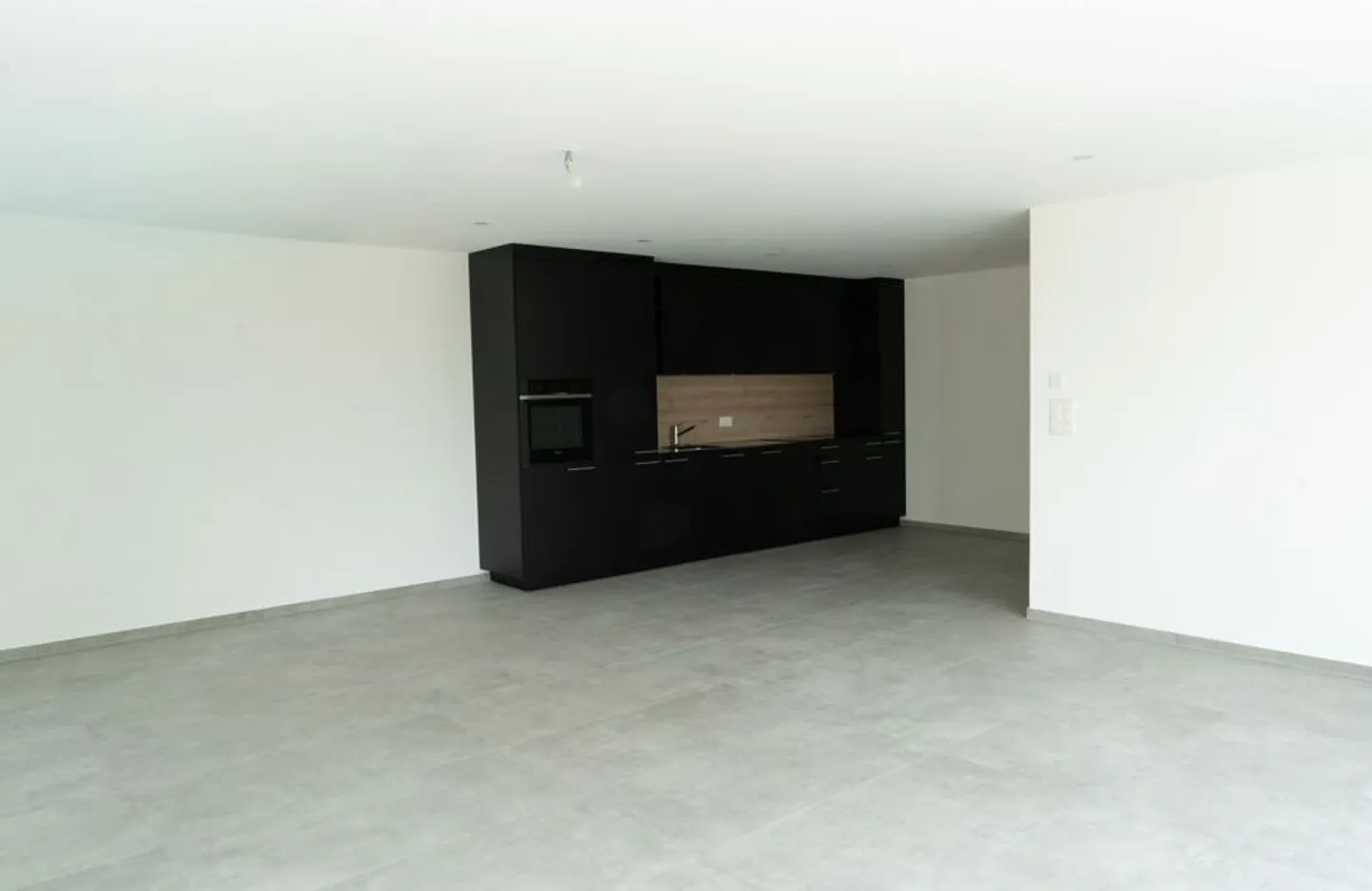 Wohngebäude 12,5 Zimmer - Foto 4 von 23