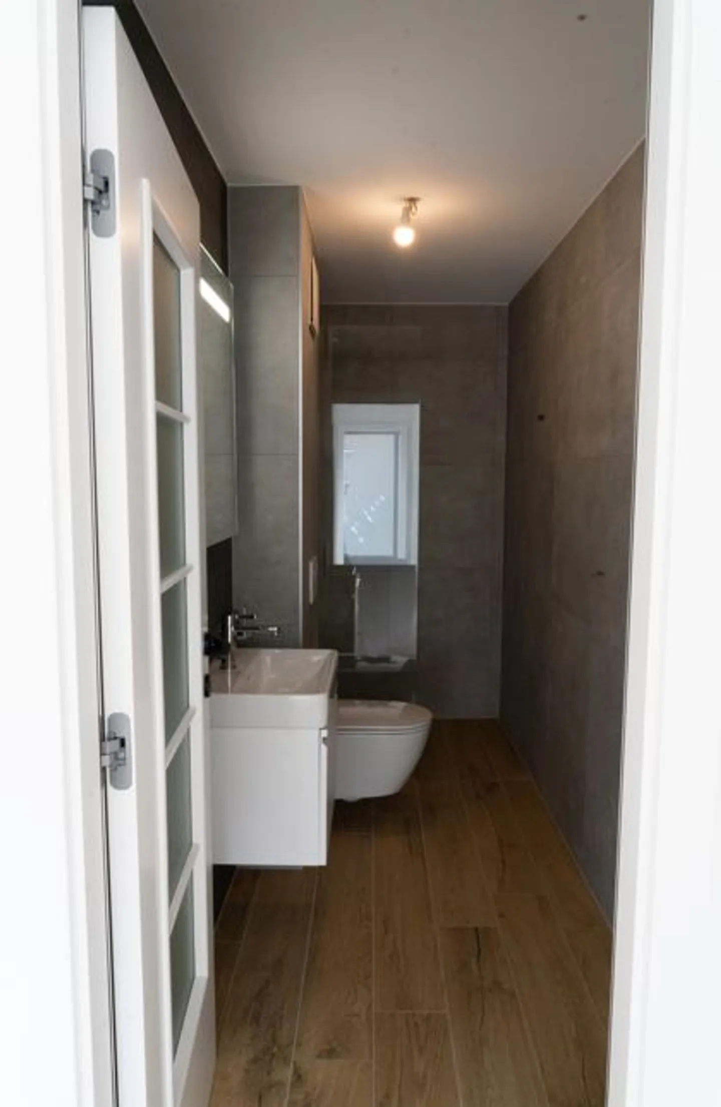Wohngebäude 12,5 Zimmer - Foto 5 von 23