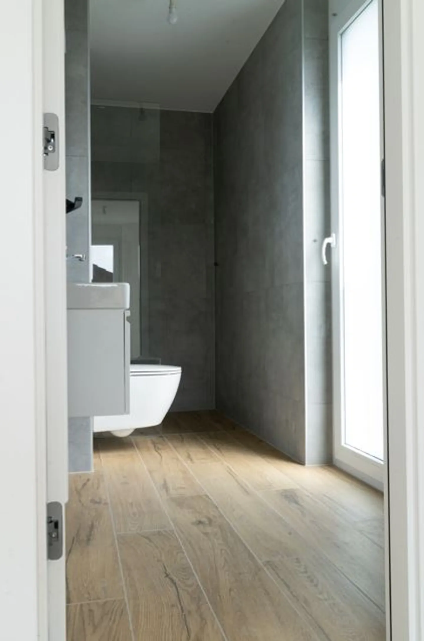 Wohngebäude 12,5 Zimmer - Foto 6 von 23