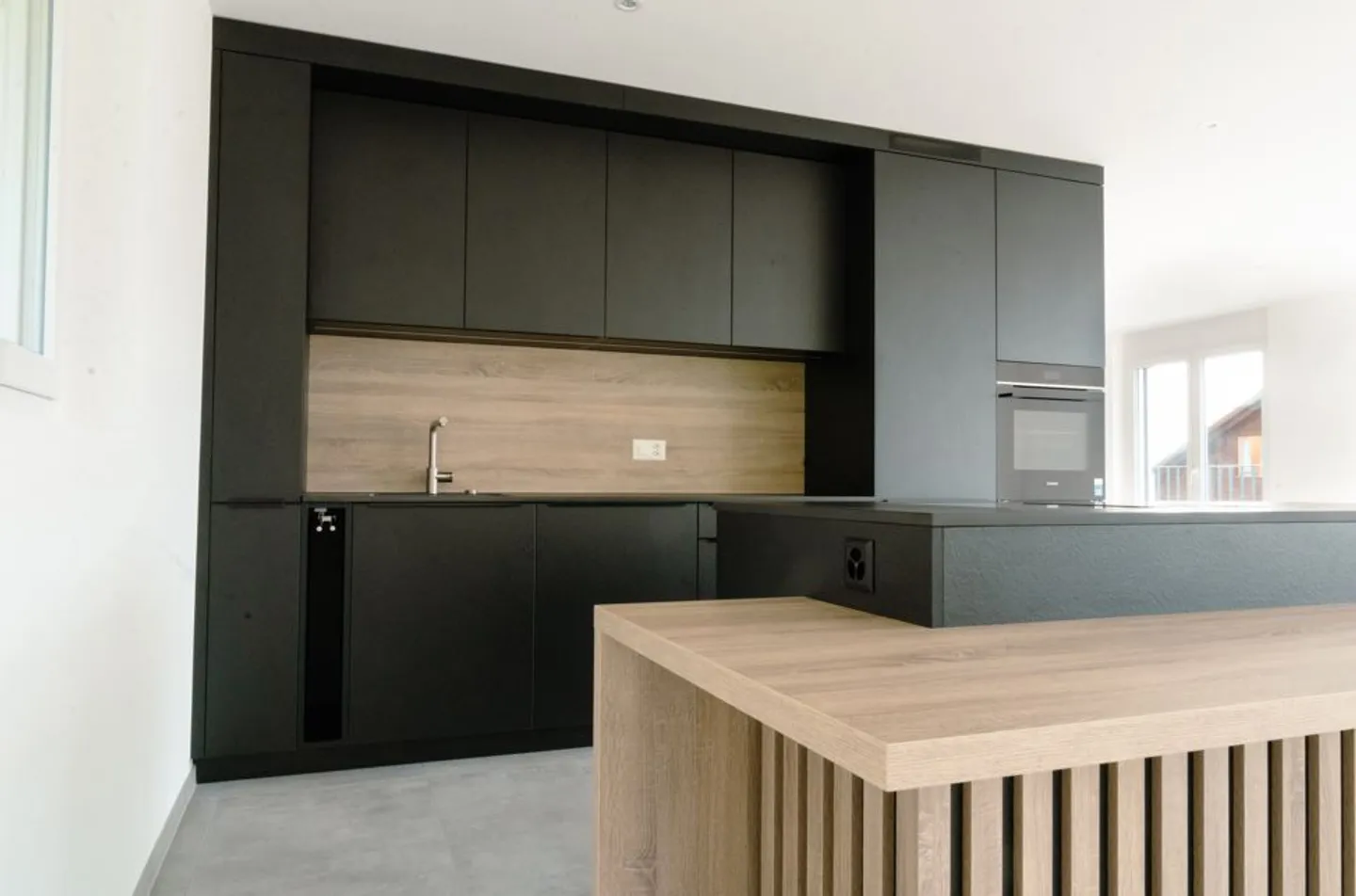 Wohngebäude 12,5 Zimmer - Foto 7 von 23