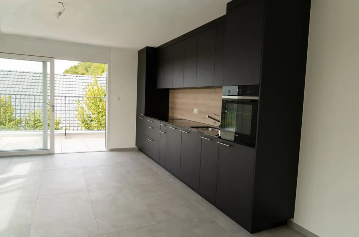 Wohngebäude 12,5 Zimmer - Foto 8 von 23