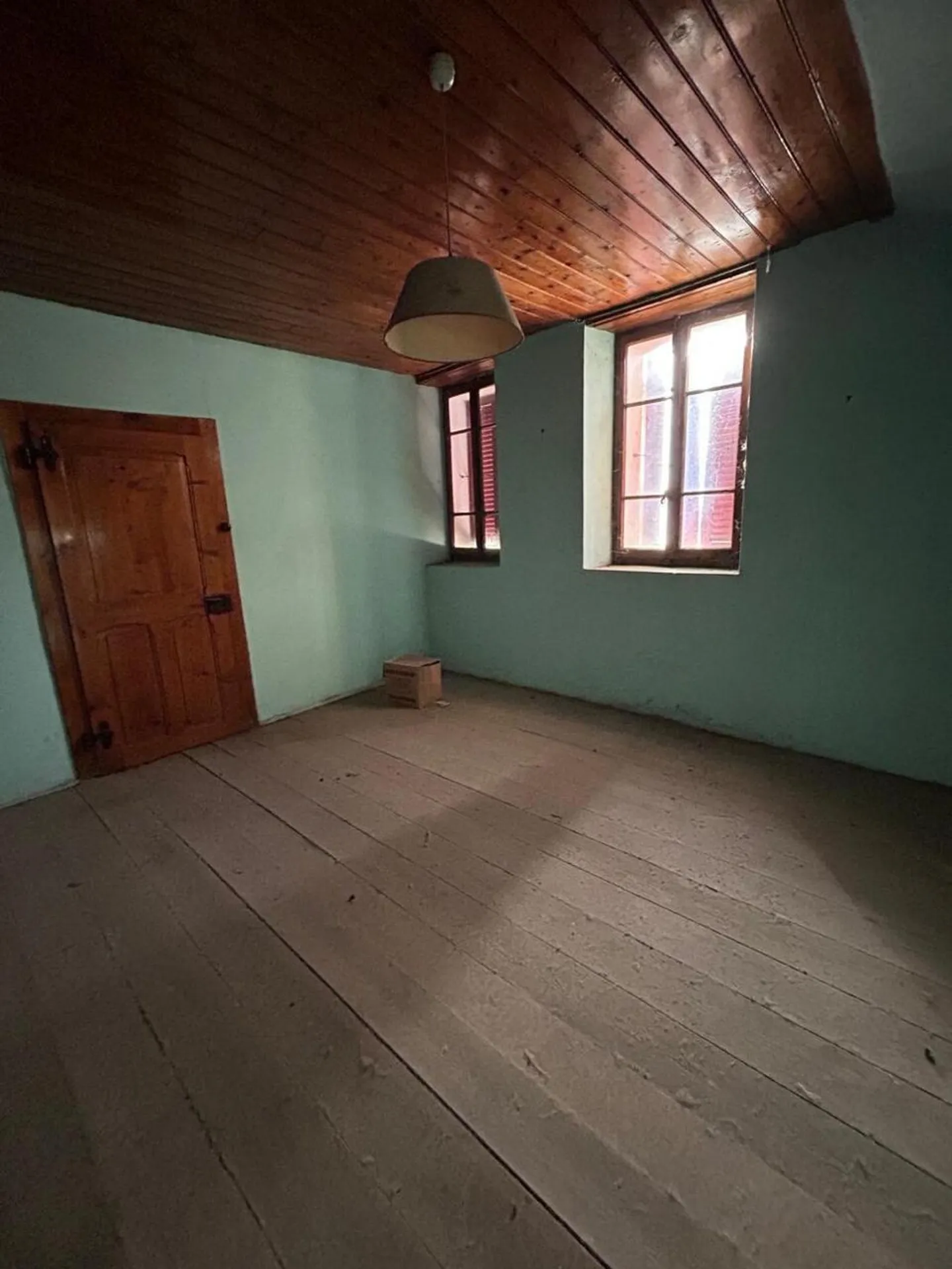 Bella opportunità: casa a schiera di 4.5 locali - Foto 9 di 13