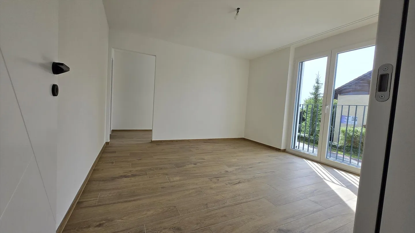 Wohngebäude 12,5 Zimmer - Foto 9 von 23