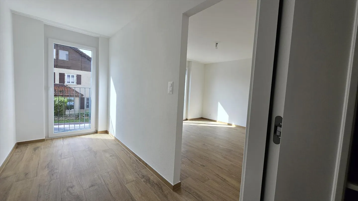 Wohngebäude 12,5 Zimmer - Foto 10 von 23
