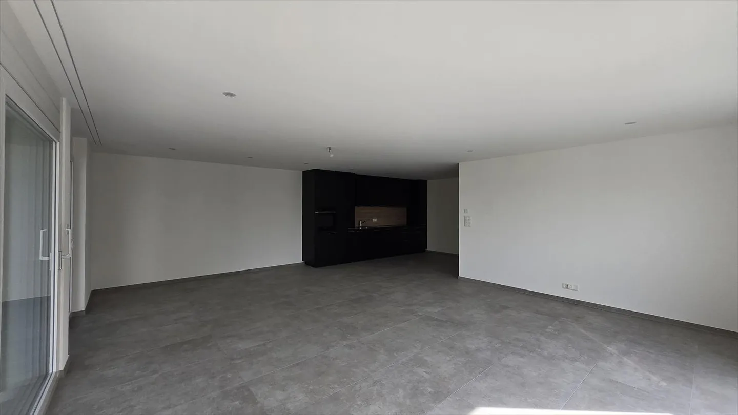 Wohngebäude 12,5 Zimmer - Foto 11 von 23