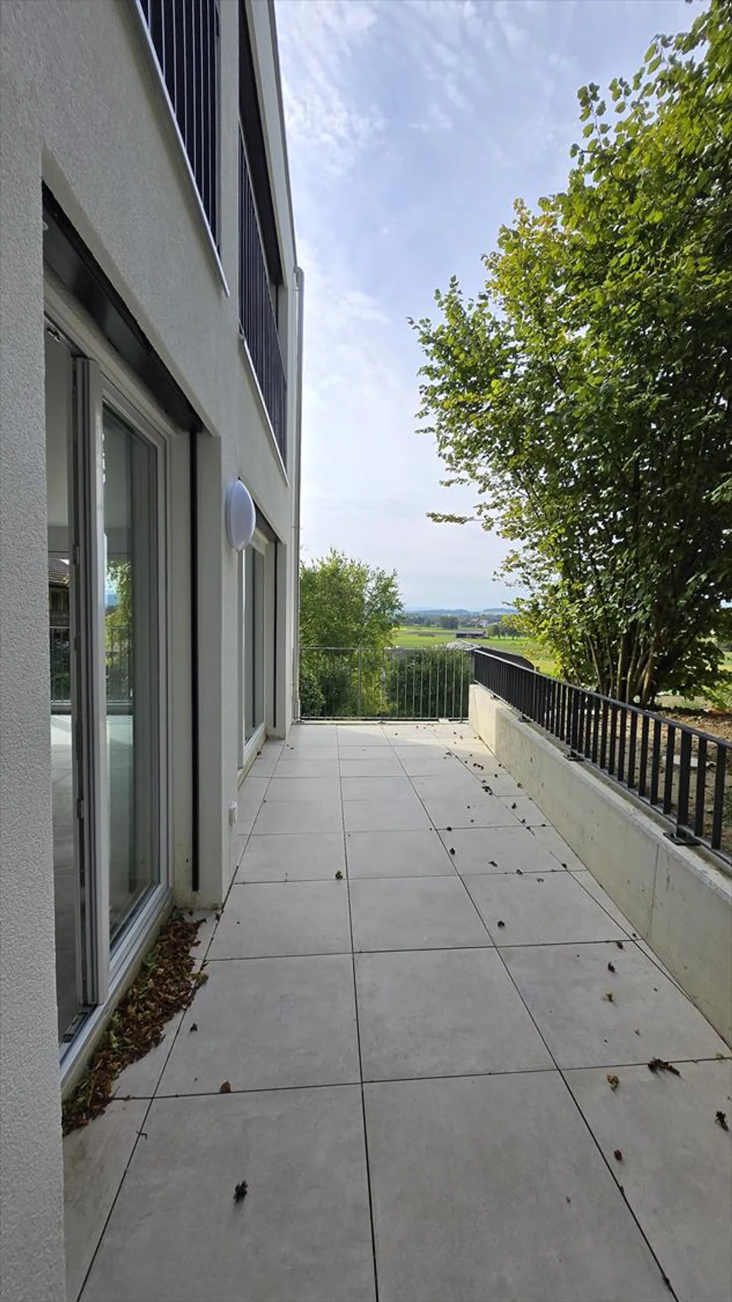 Wohngebäude 12,5 Zimmer - Foto 12 von 23