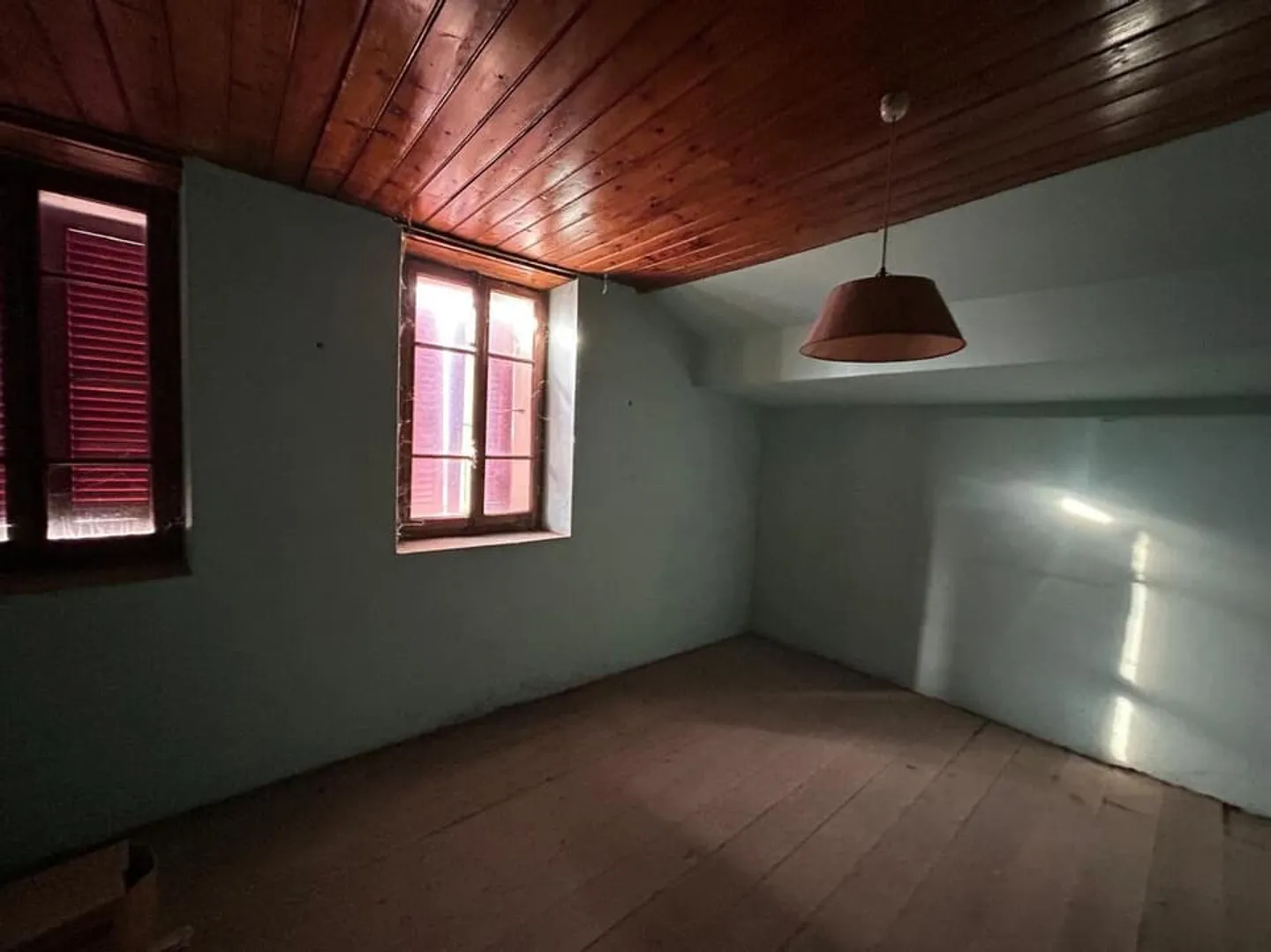 Bella opportunità: casa a schiera di 4.5 locali - Foto 10 di 13