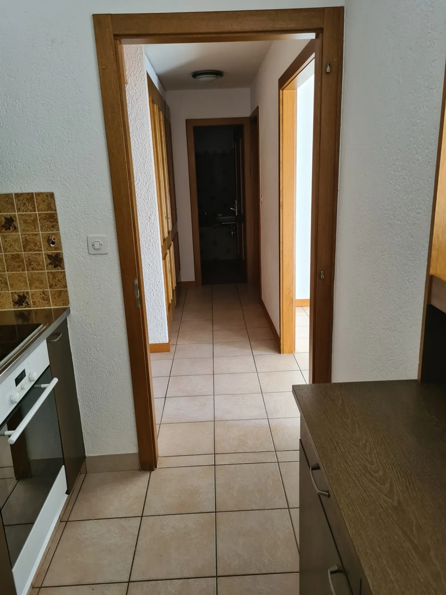 Appartement Charmant à Chermignon - Photo 5 sur 15