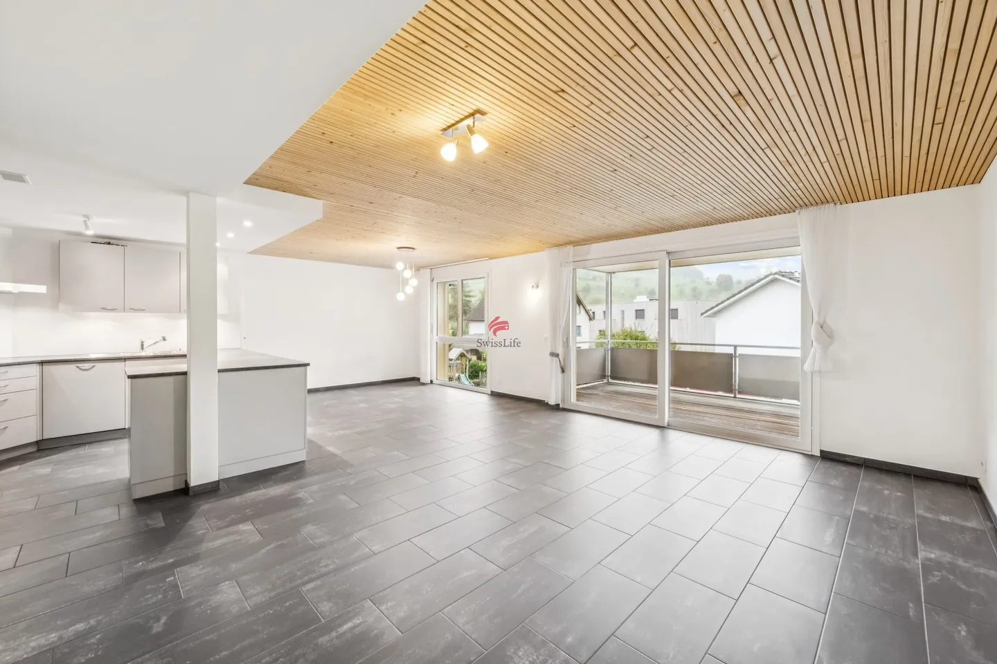 Apartment for sale - Photo 5 of 12