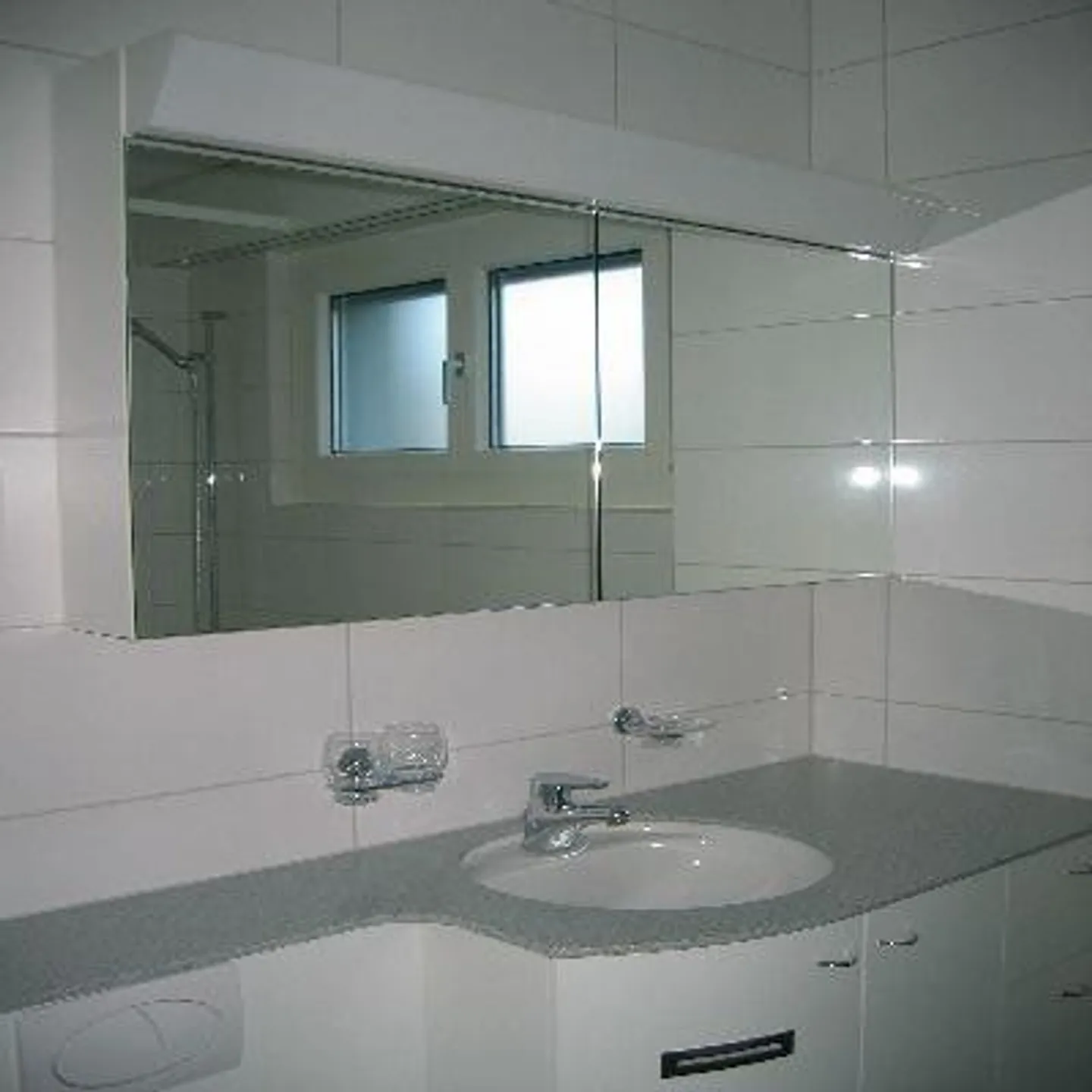 Charmante Wohnung in Kriens - Foto 3 von 5