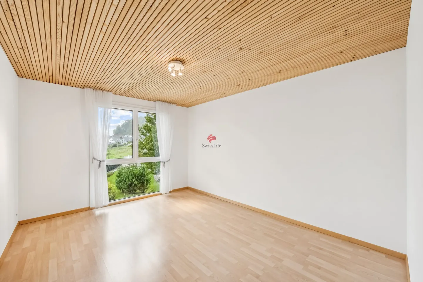 Apartment for sale - Photo 7 of 12