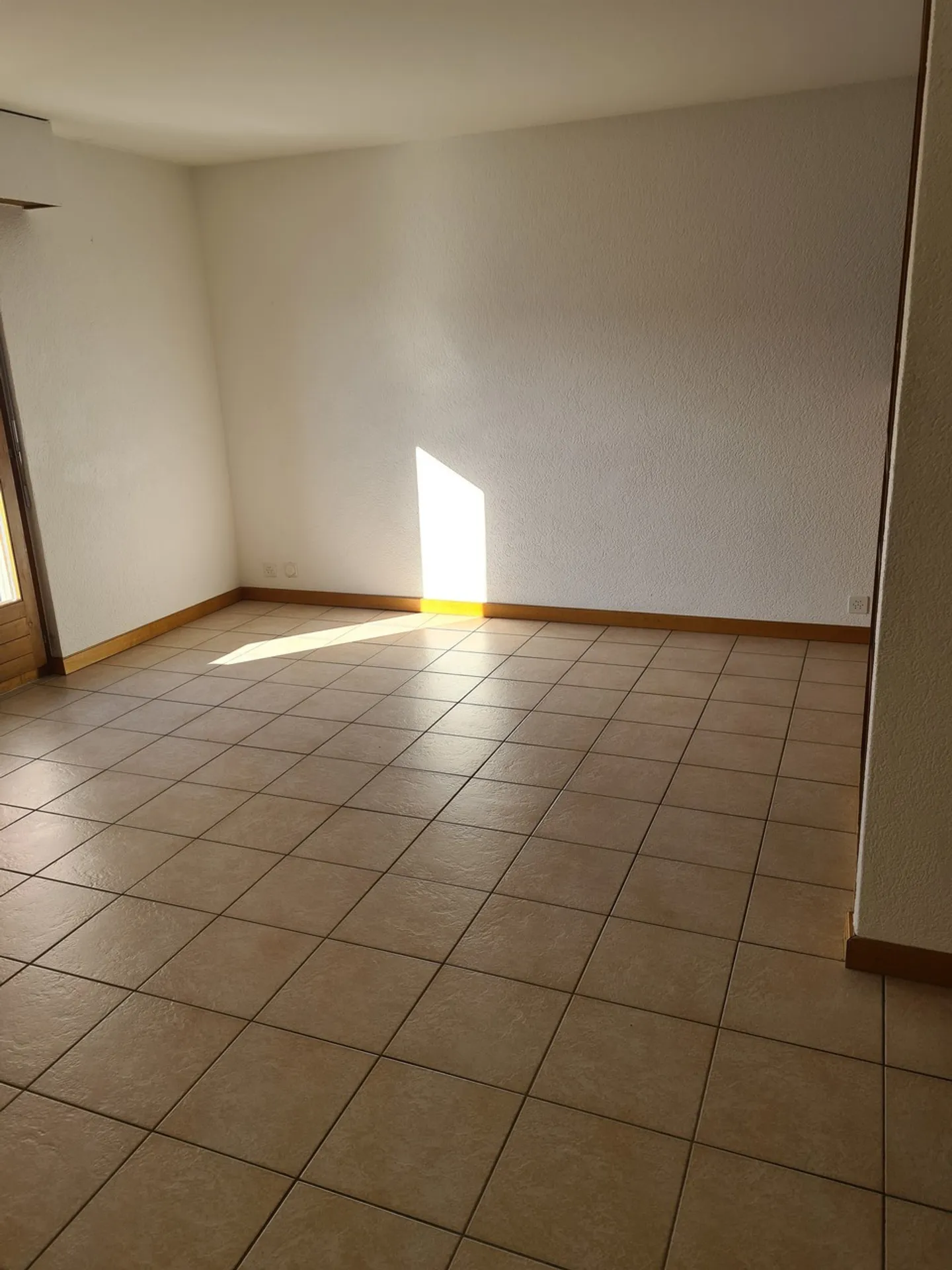 Appartement Charmant à Chermignon - Photo 6 sur 15