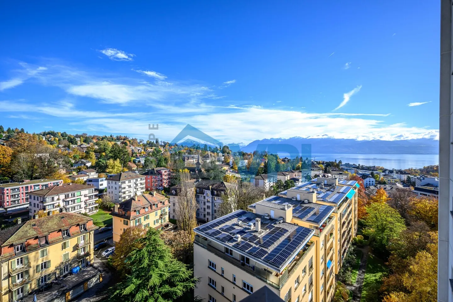 Appartamento di 3,5 stanze - Opportunità per Investitori - Foto 1 di 7