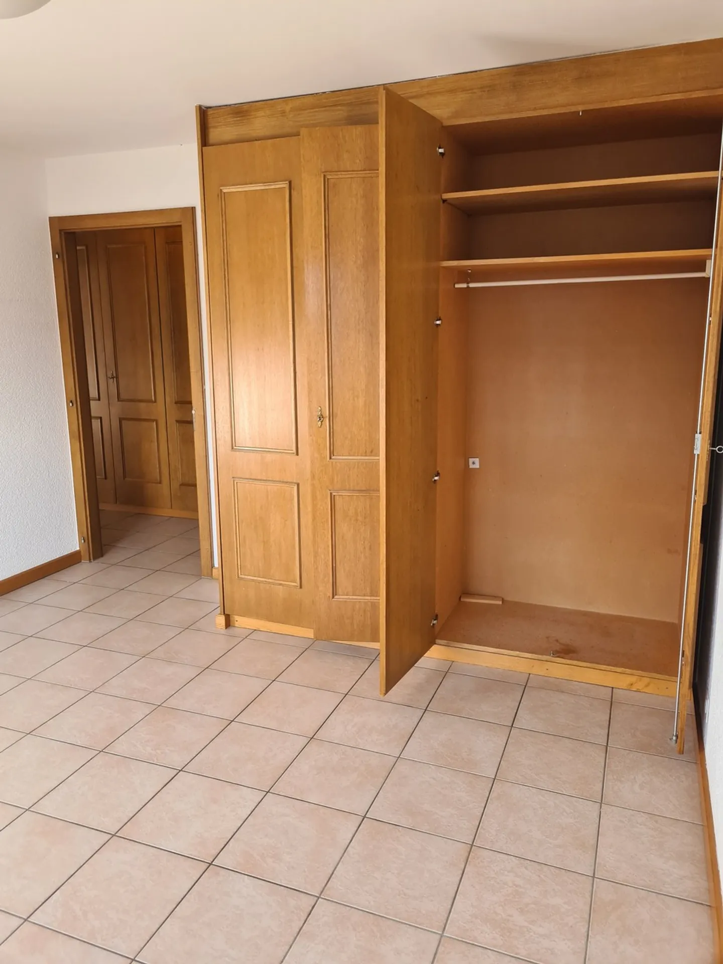 Appartement Charmant à Chermignon - Photo 11 sur 15