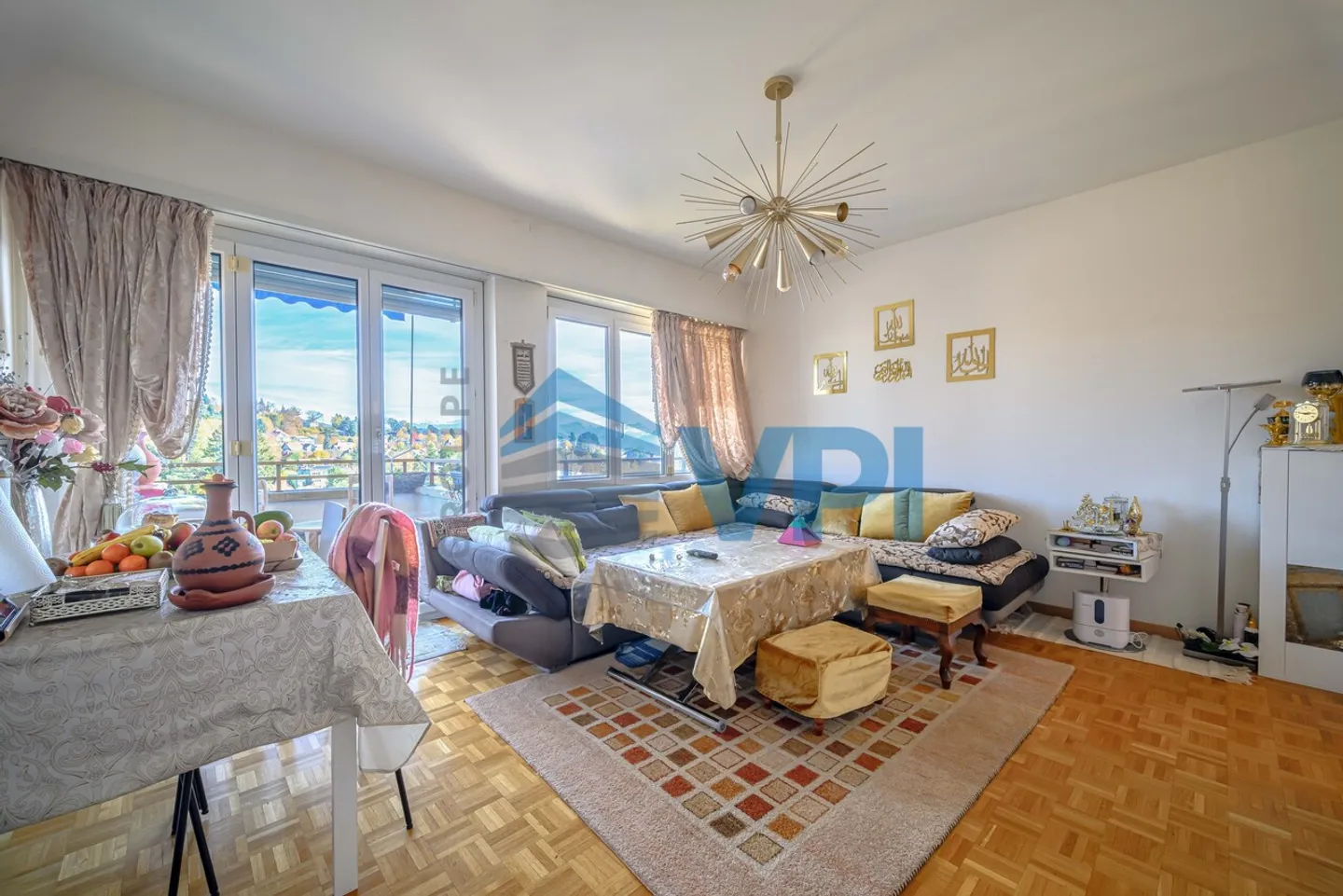 Appartamento di 3,5 stanze - Opportunità per Investitori - Foto 2 di 7