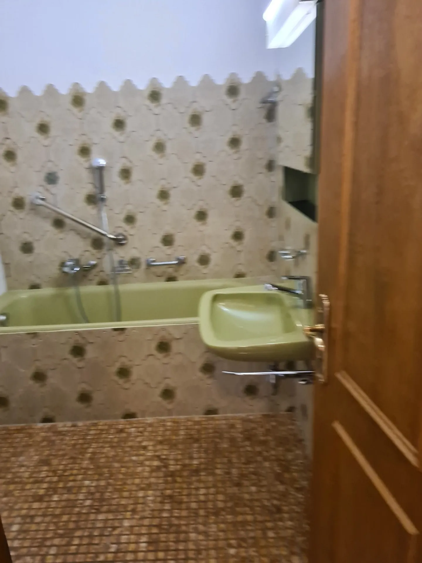 Appartement Charmant à Chermignon - Photo 13 sur 15