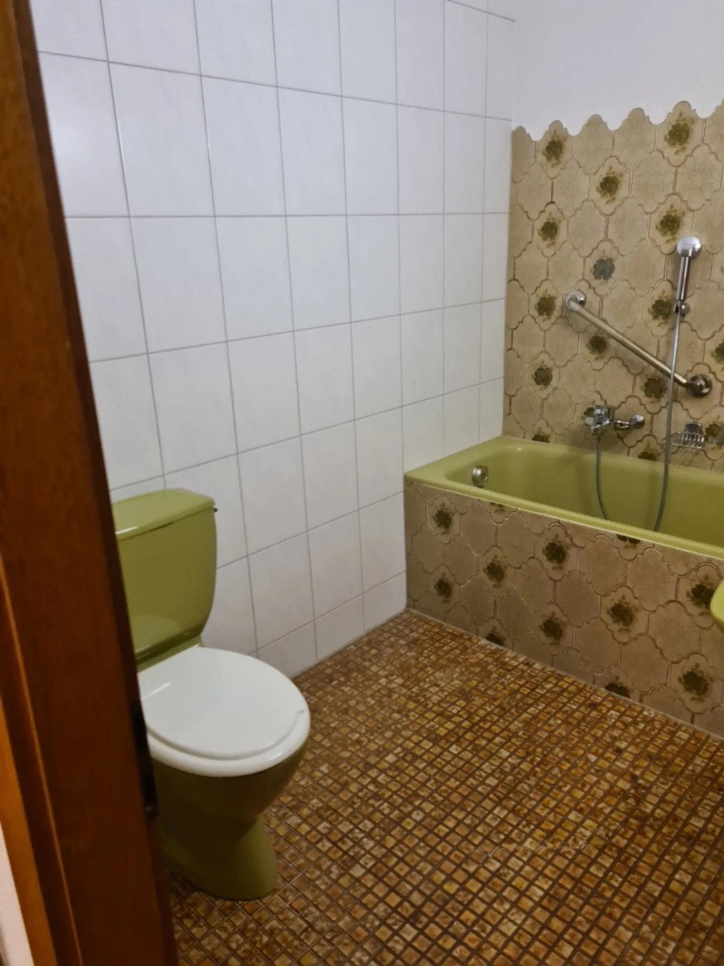 Appartement Charmant à Chermignon - Photo 14 sur 15