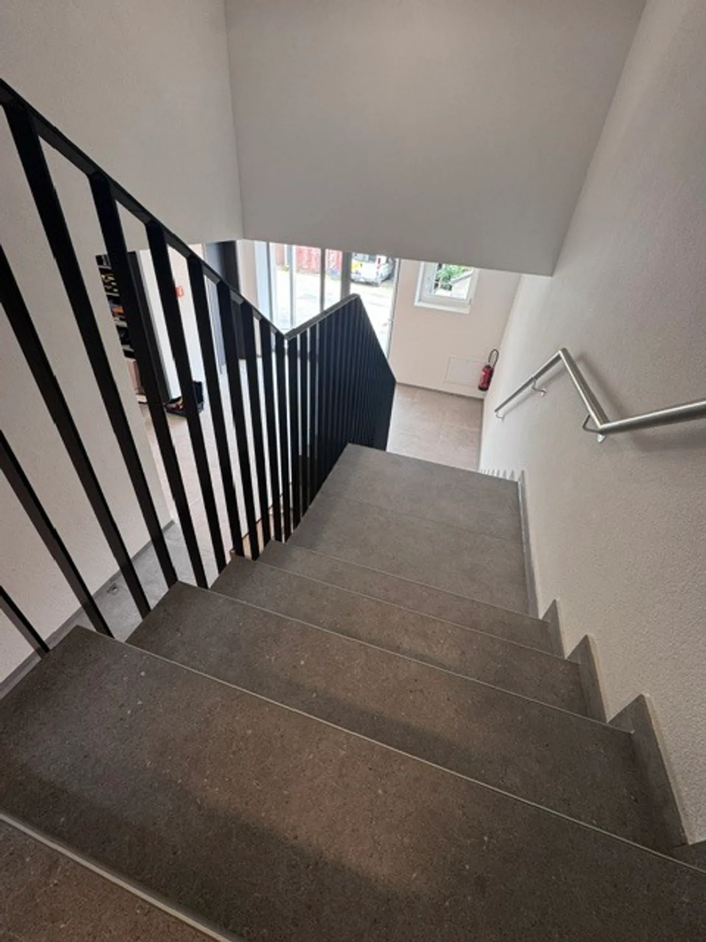 Lausanne, à vendre, appartement de 4.5 pièces, 158 m2, proche du golf - Photo 8 of 12