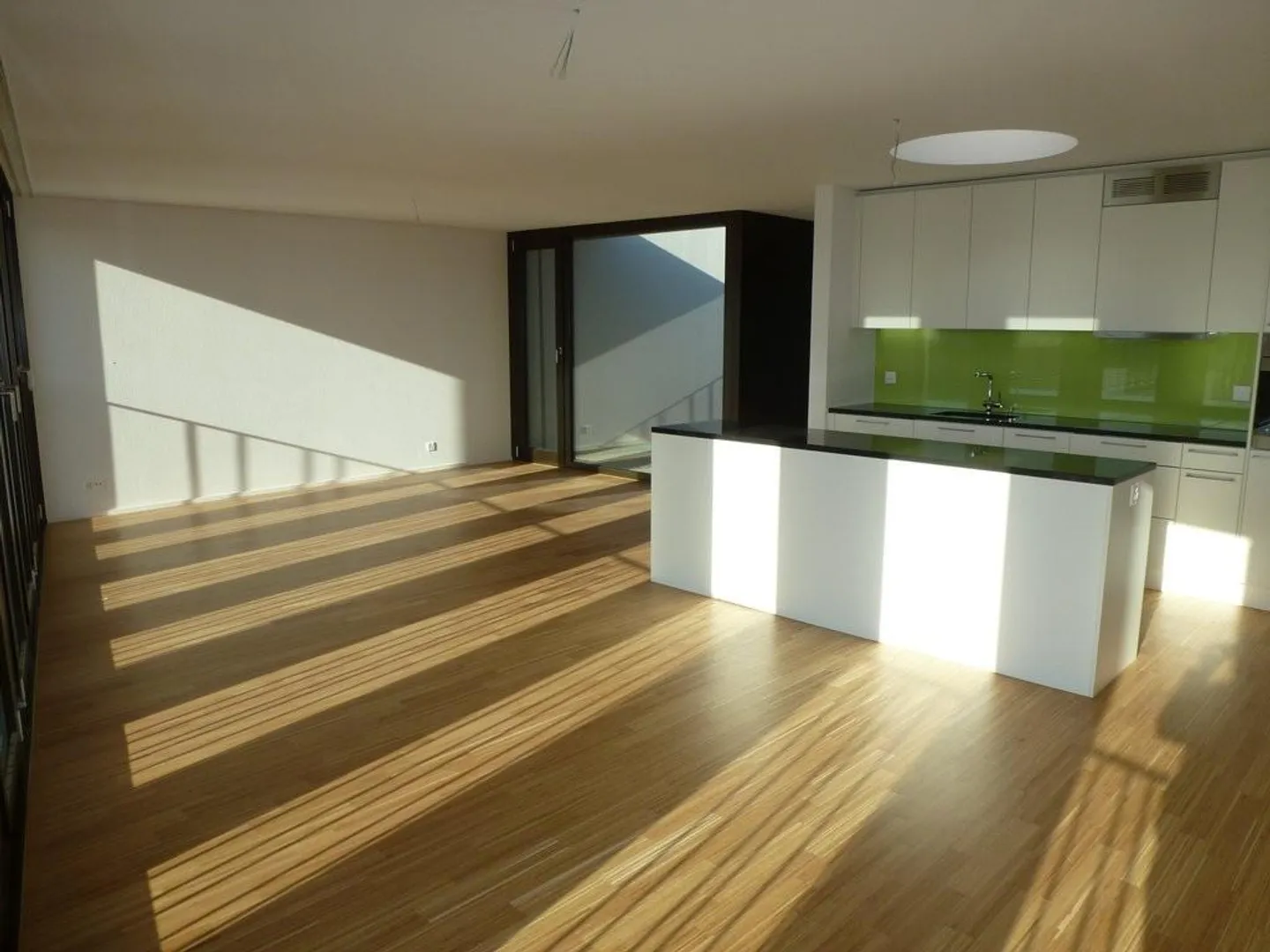 Appartamento 2,5 locali in affitto a Windisch - Foto 2 di 6