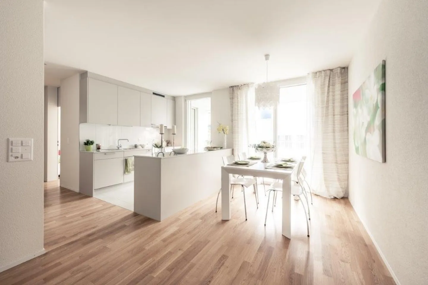 Here your search ends - Photo 3 of 6