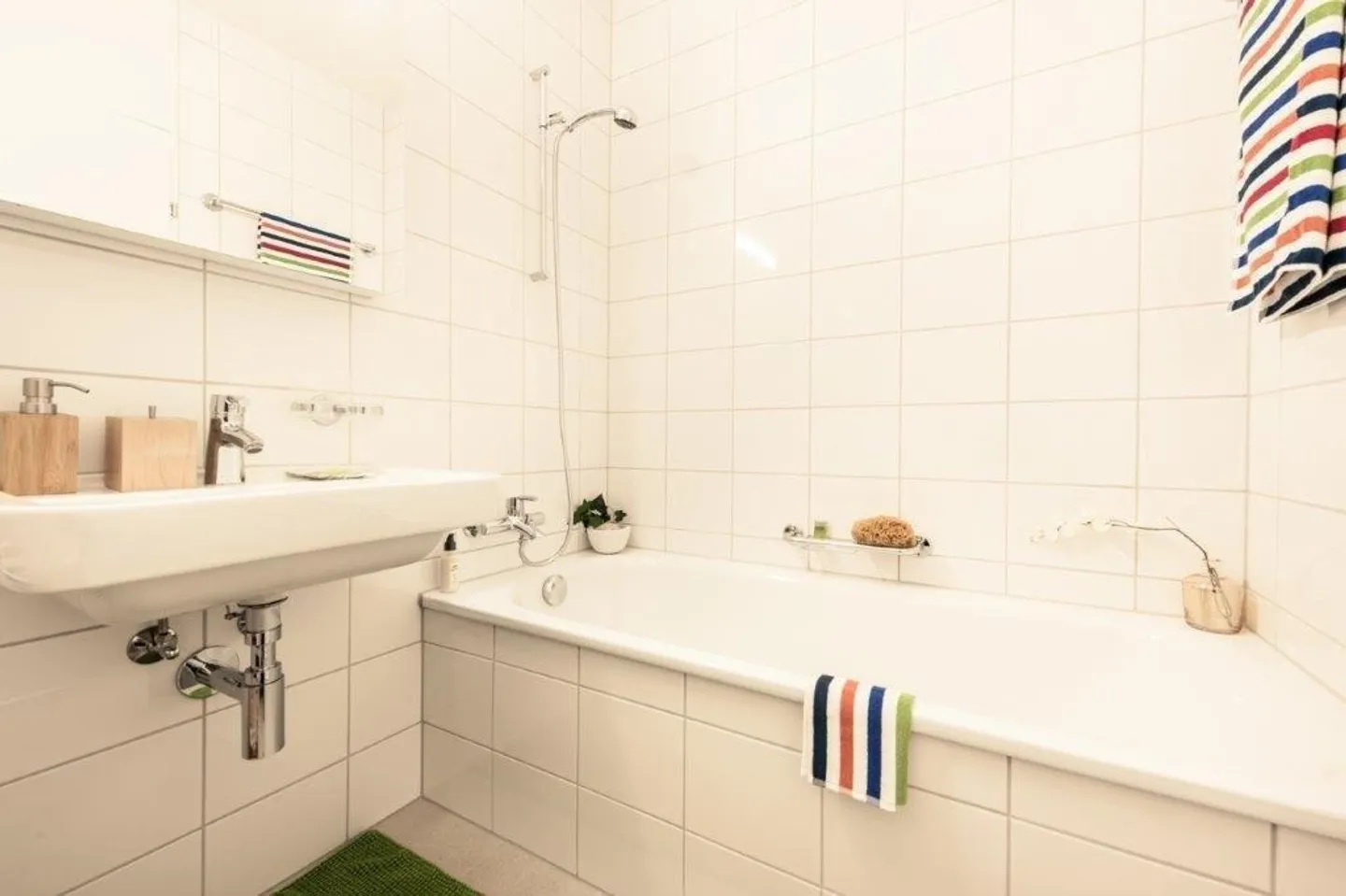 Here your search ends - Photo 4 of 6