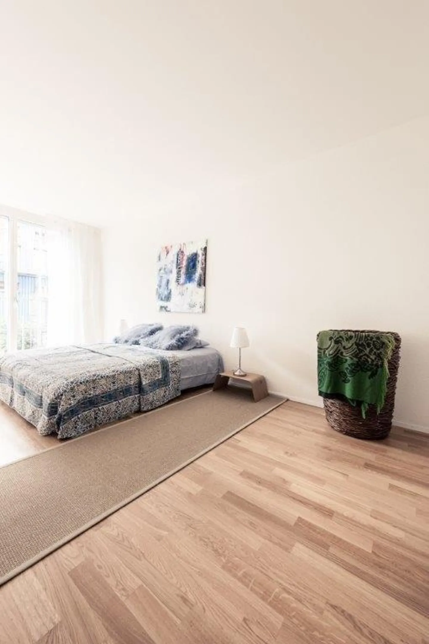 Here your search ends - Photo 5 of 6