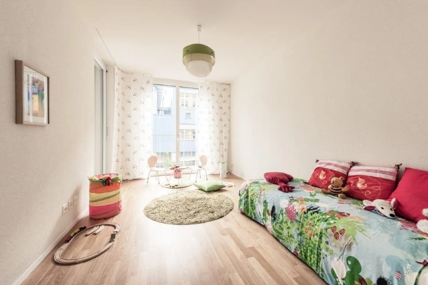 Here your search ends - Photo 6 of 6