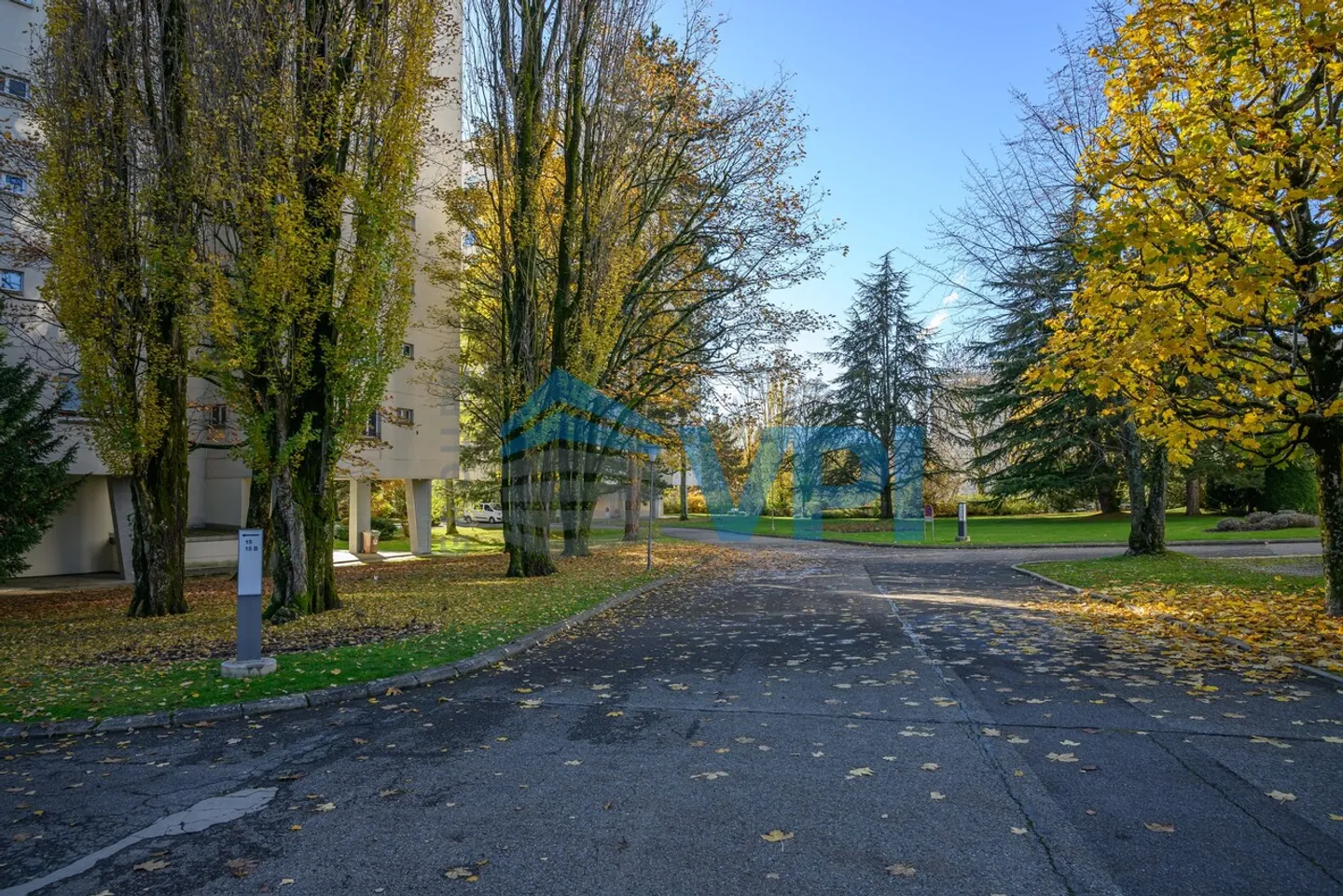 Appartamento di 3,5 stanze - Opportunità per Investitori - Foto 7 di 7