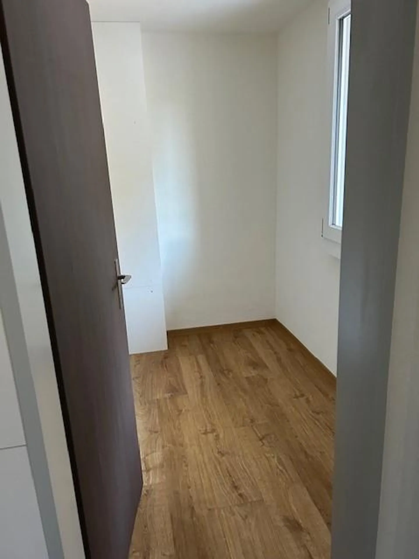 Appartement de 3.5 pièces - Photo 7 sur 8