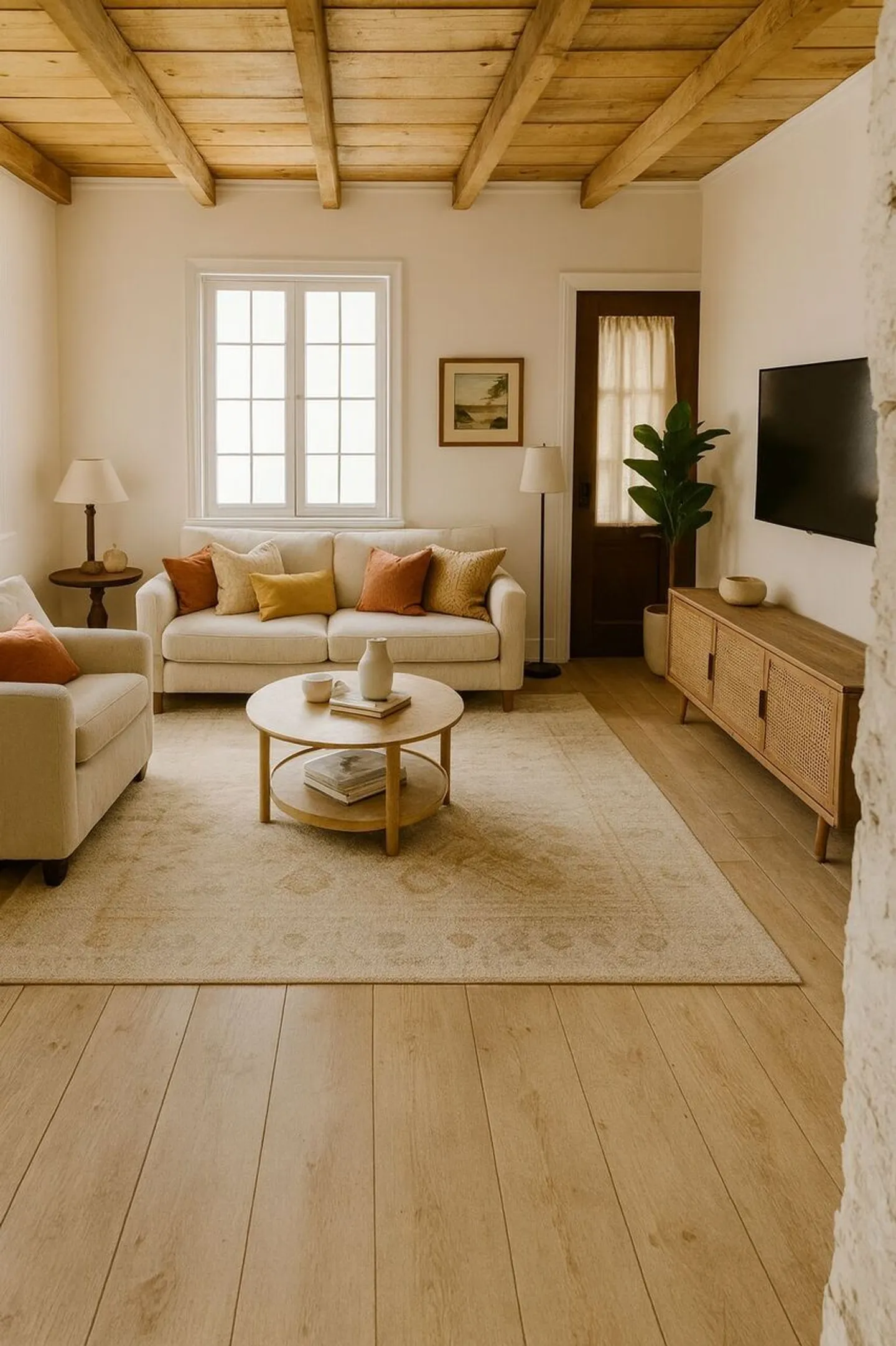 Maison de Rénovation à Savièse - Photo 9 sur 12