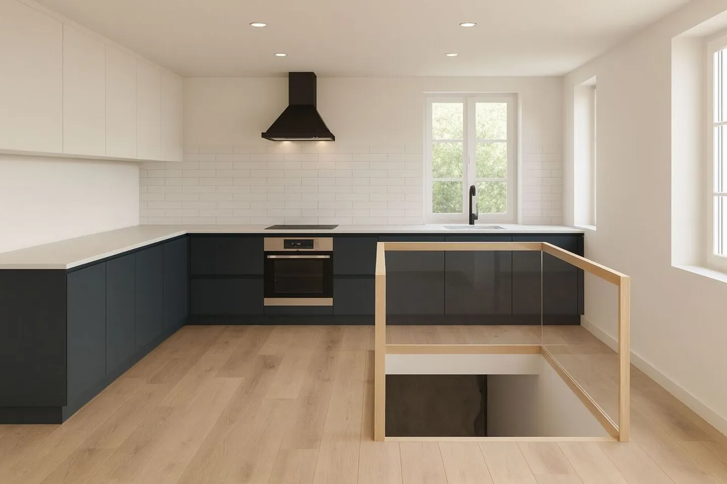 Maison de Rénovation à Savièse - Photo 12 sur 12