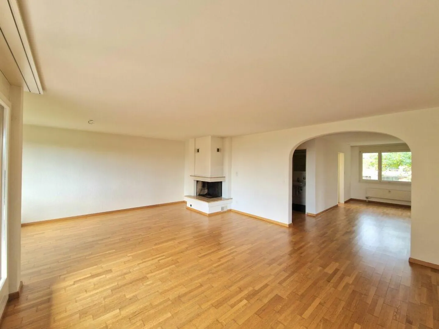 Close to nature yet central - Photo 1 of 10