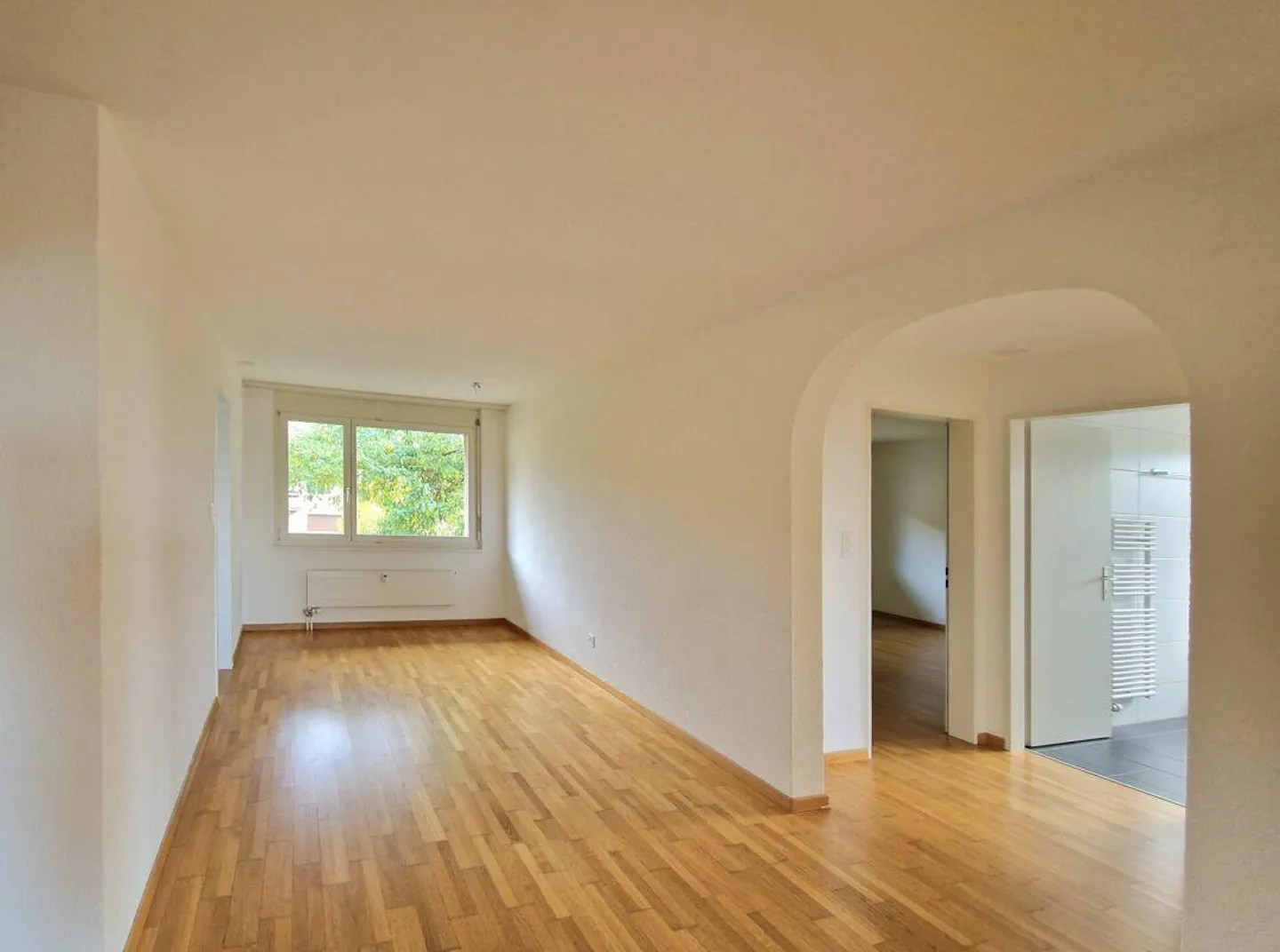 Close to nature yet central - Photo 2 of 10