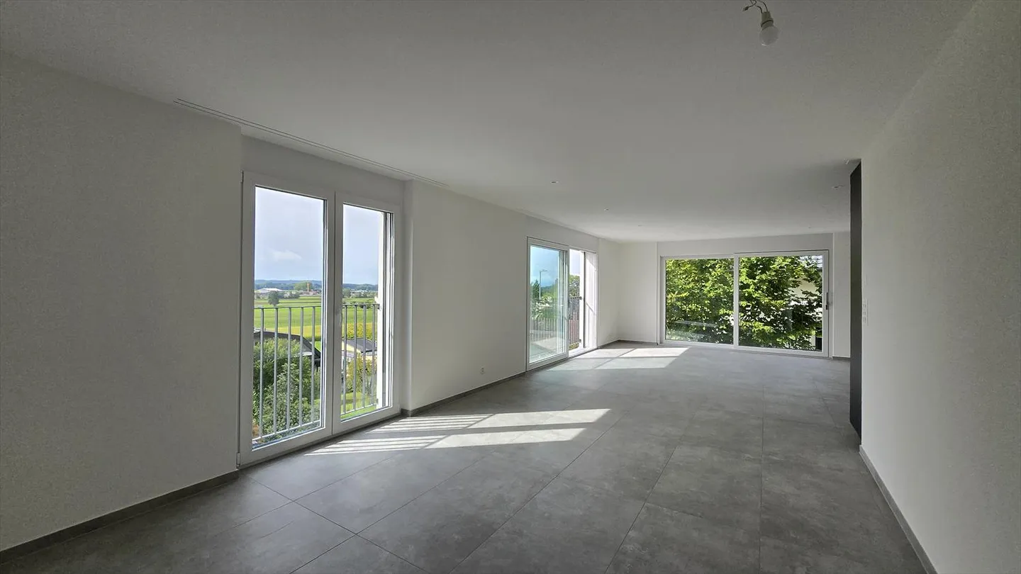 Wohngebäude 12,5 Zimmer - Foto 19 von 23