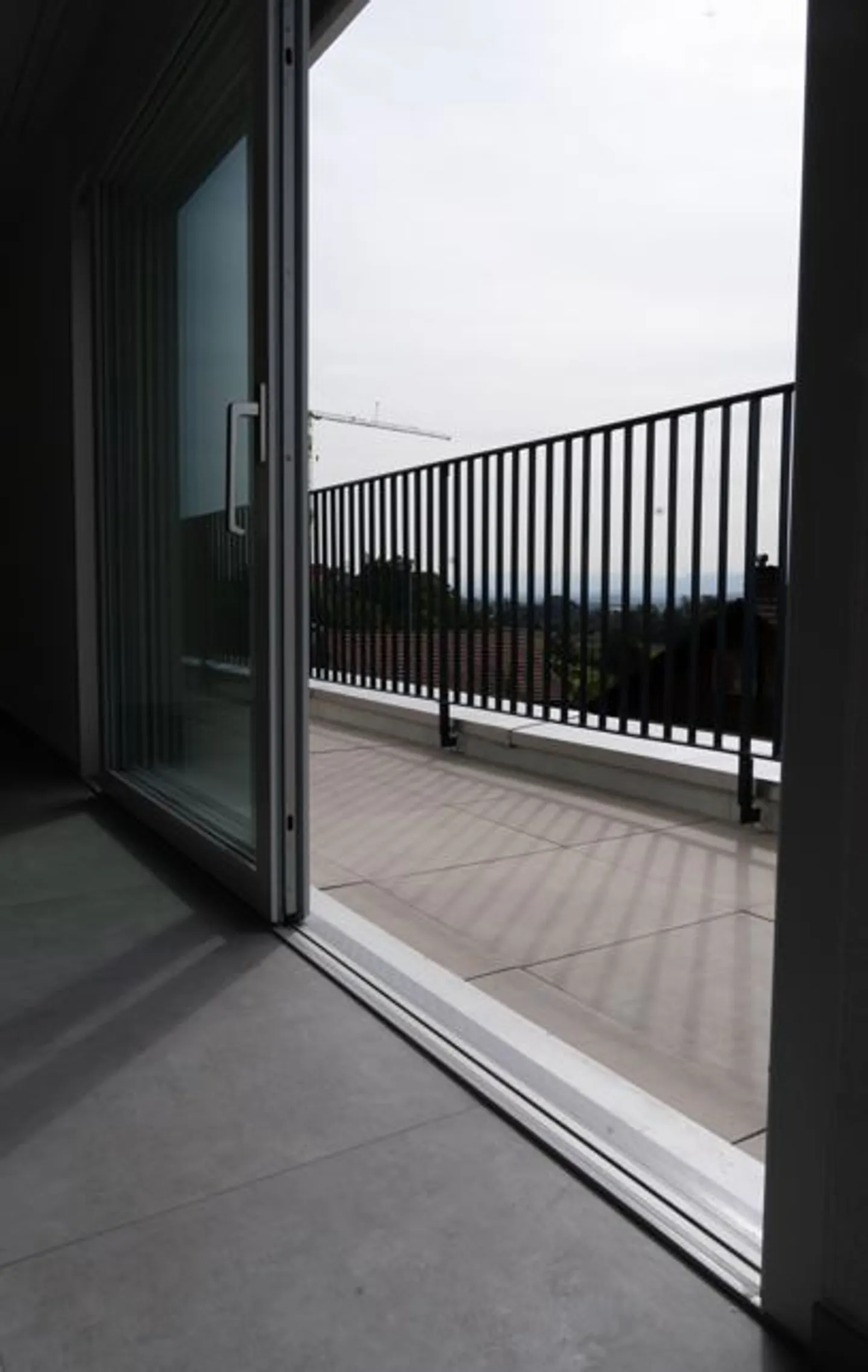 Wohngebäude 12,5 Zimmer - Foto 21 von 23
