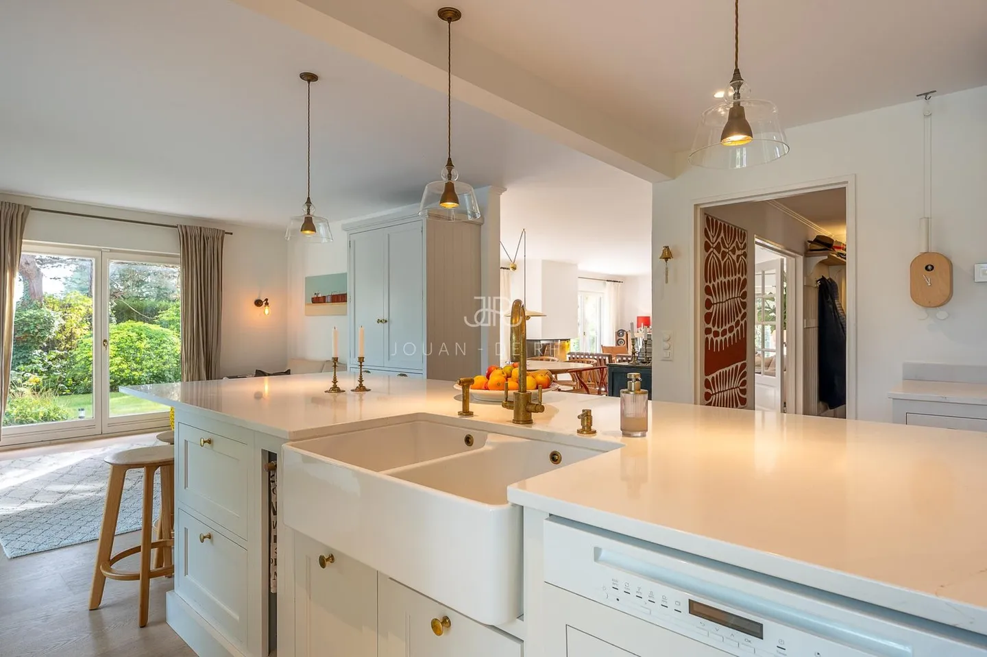 Wunderschönes Einfamilienhaus - Foto 4 von 13