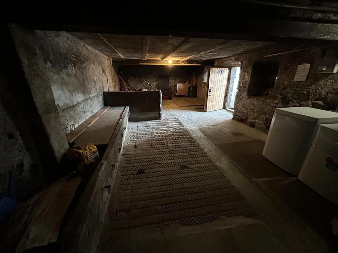 Bella opportunità: casa a schiera di 4.5 locali - Foto 12 di 13