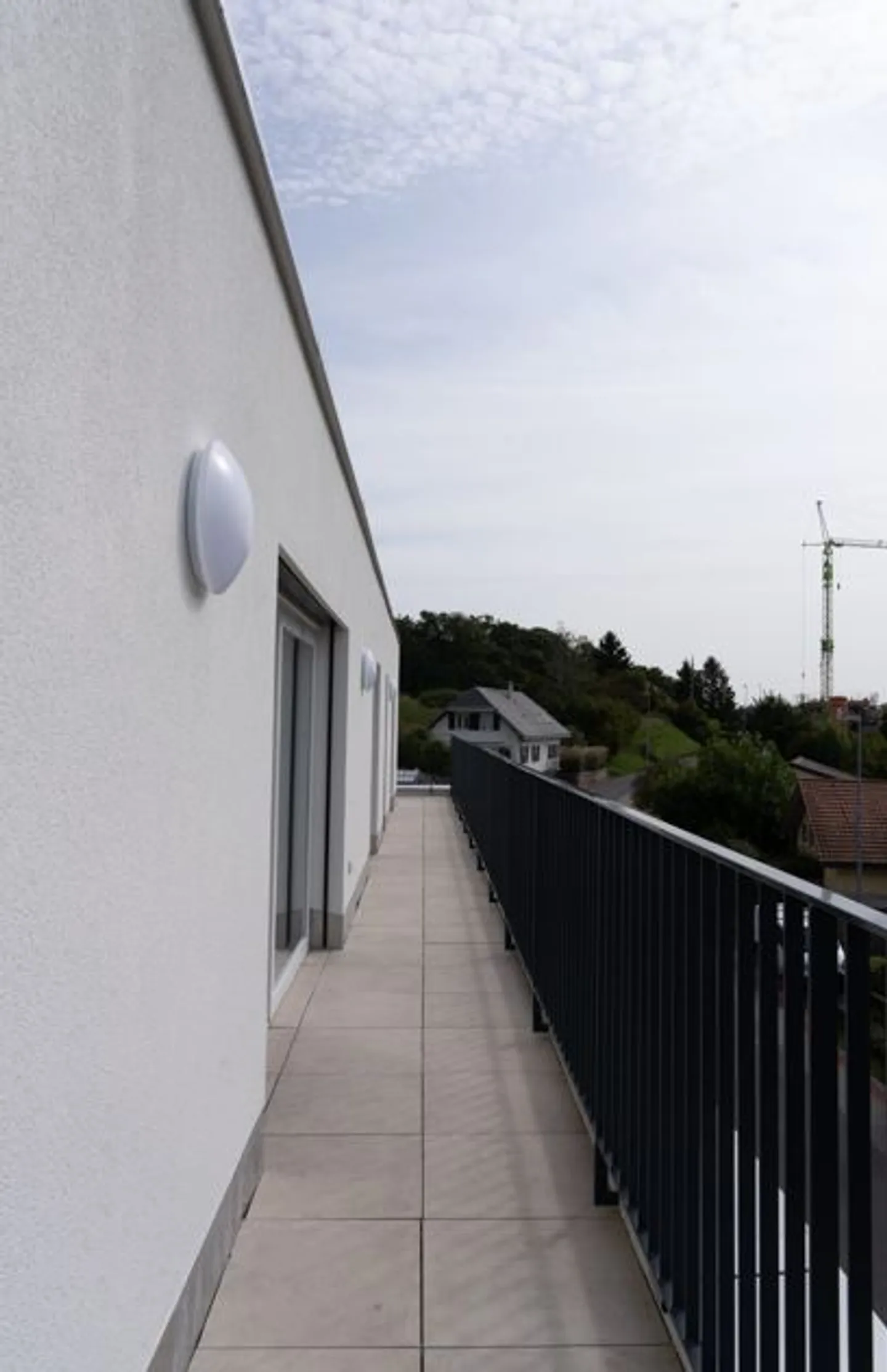 Wohngebäude 12,5 Zimmer - Foto 22 von 23