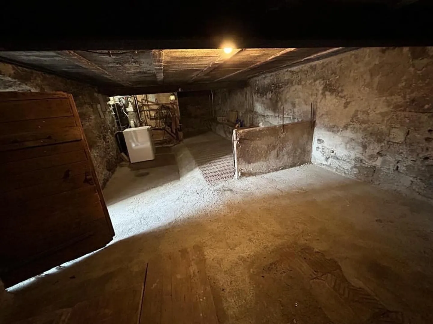 Bella opportunità: casa a schiera di 4.5 locali - Foto 13 di 13