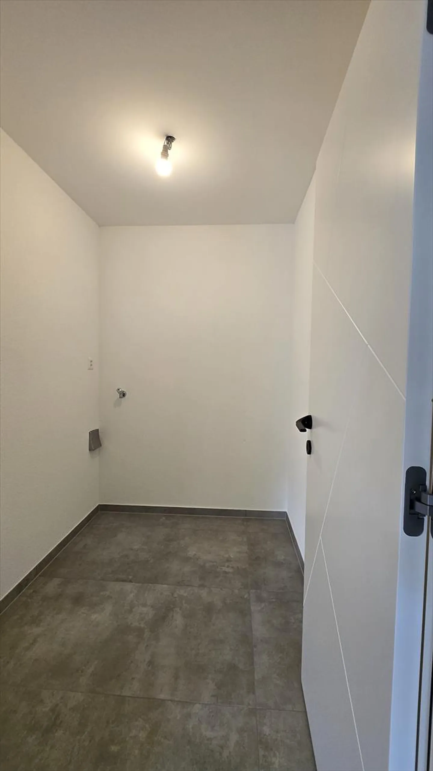 Wohngebäude 12,5 Zimmer - Foto 13 von 23