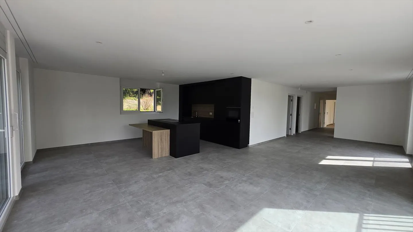 Wohngebäude 12,5 Zimmer - Foto 14 von 23