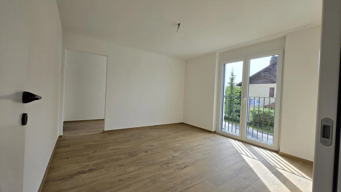 Wohngebäude 12,5 Zimmer - Foto 15 von 23