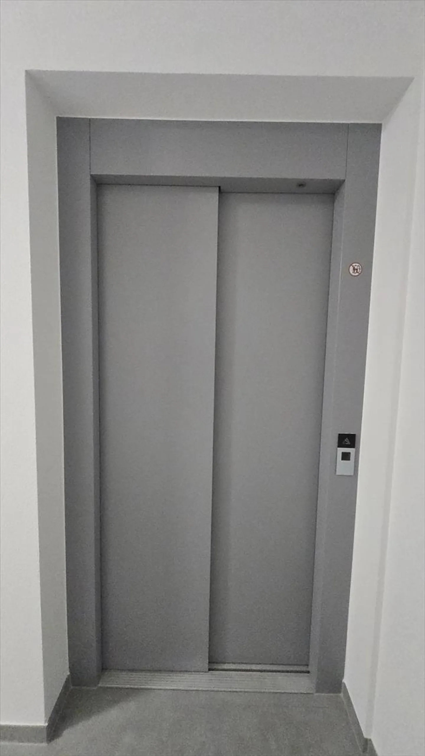 Wohngebäude 12,5 Zimmer - Foto 16 von 23