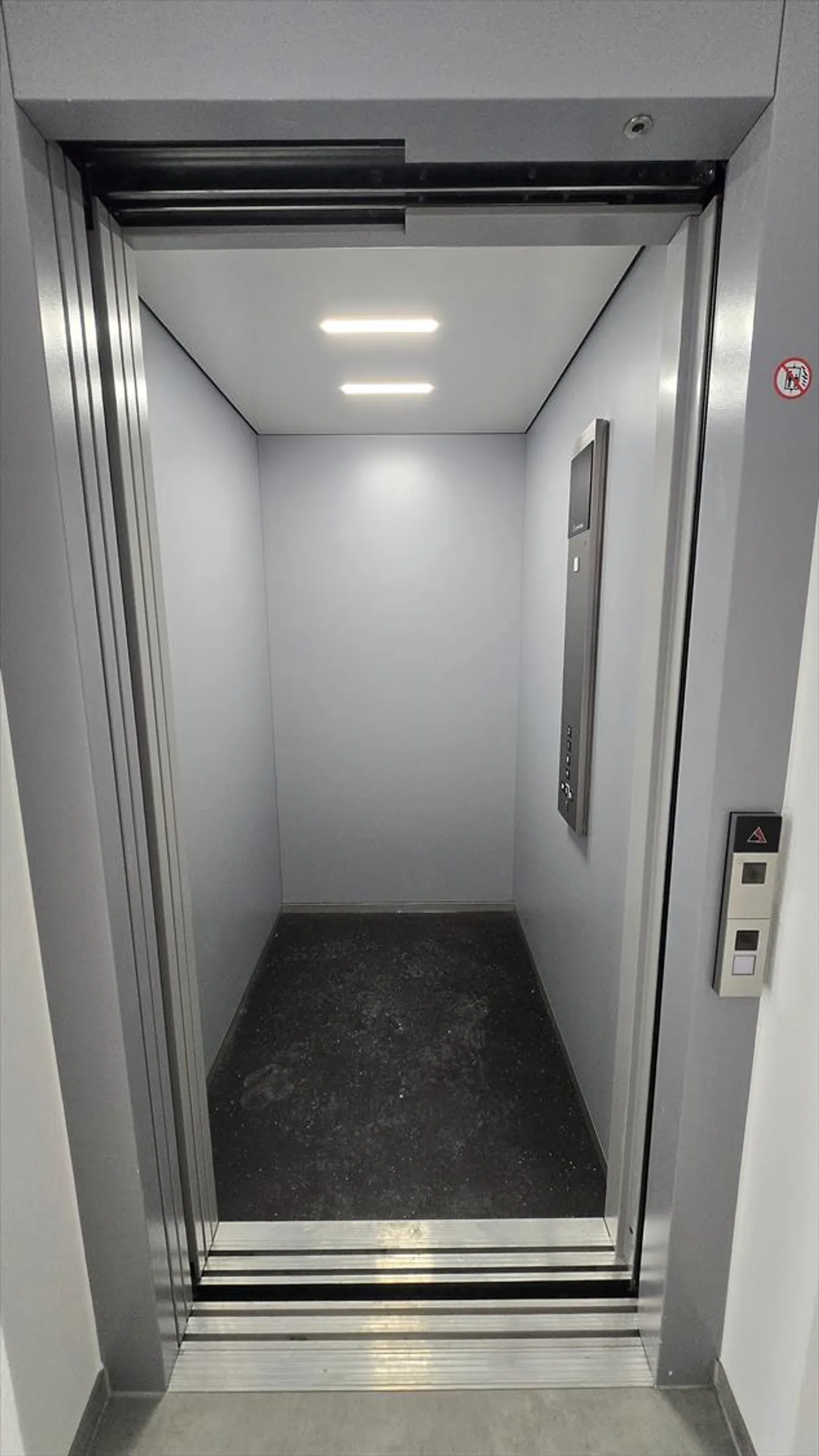 Wohngebäude 12,5 Zimmer - Foto 17 von 23