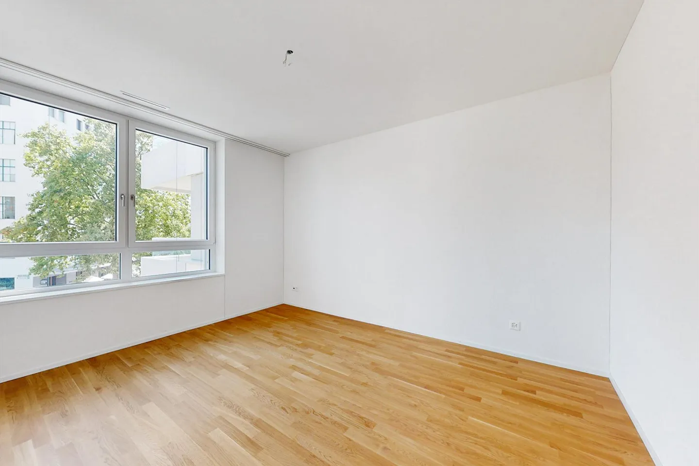 Wohnung mieten - Foto 6 von 8