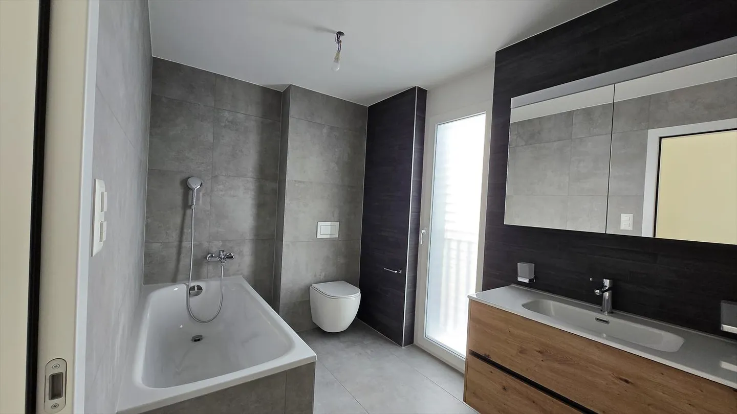 Wohngebäude 12,5 Zimmer - Foto 18 von 23