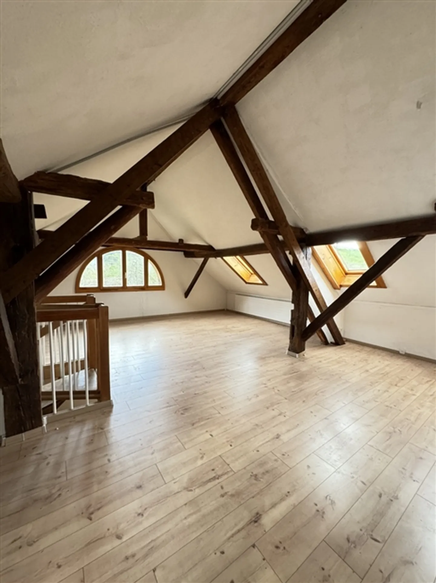 Fattoria caratteristica con 3 appartamenti per le vacanze - Foto 19 di 20