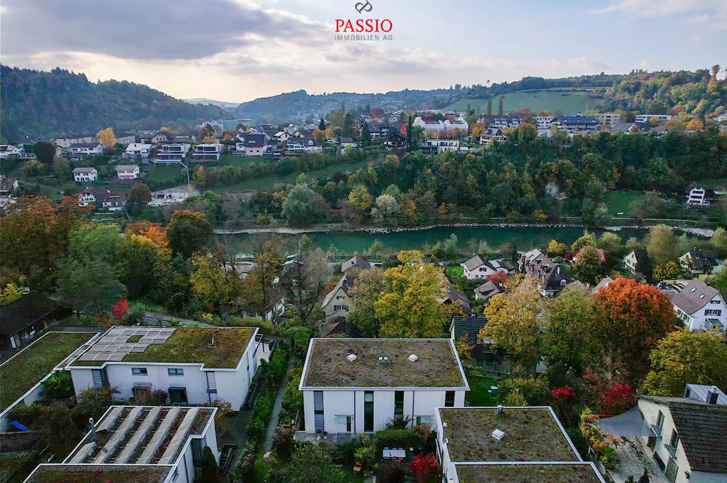 Maison individuelle à vendre - Photo 24 sur 27